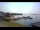 Webcam in Chester, 18.6 km