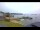 Webcam in Chester, 67 km
