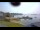 Webcam in Chester, 91.7 km