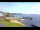 Webcam in Chester, 51.8 km