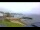 Webcam in Chester, 26.2 km entfernt