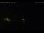 Webcam in Chester, 30.7 mi away