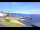 Webcam in Chester, 26.2 km