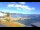 Webcam in Chester, 3.8 mi away