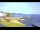 Webcam in Chester, 44.8 km