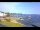 Webcam in Chester, 65.8 km