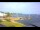 Webcam in Chester, 62.6 km