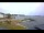 Webcam in Chester, 10.1 mi away