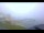 Webcam in Chester, 26.3 km entfernt