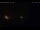Webcam in Chester, 24.2 mi away