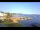 Webcam in Chester, 26.2 km