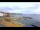 Webcam in Chester, 9.8 km entfernt