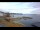 Webcam in Chester, 77.7 km