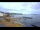Webcam in Chester, 29.1 mi away