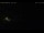 Webcam in Chester, 75.4 km