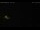 Webcam in Chester, 75.4 km
