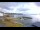 Webcam in Chester, 30 mi away