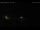 Webcam in Chester, 1.6 km