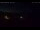 Webcam in Chester, 79.6 km