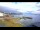 Webcam in Chester, 77.7 km