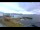 Webcam in Chester, 0.1 mi away