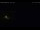 Webcam in Chester, 7.1 mi away