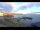Webcam in Chester, 0.3 km