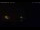 Webcam in Chester, 3.8 mi away