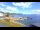 Webcam in Chester, 79.6 km