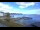 Webcam in Chester, 24.2 mi away