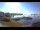 Webcam in Chester, 67 km
