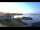 Webcam in Chester, 9.8 km