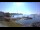 Webcam in Chester, 44.8 km