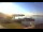 Webcam in Chester, 77.7 km