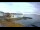 Webcam in Chester, 24.4 mi away