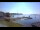 Webcam in Chester, 44.8 km