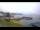 Webcam in Chester, 62.6 km entfernt