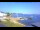 Webcam in Chester, 51.8 km entfernt