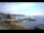 Webcam in Chester, 1.6 km entfernt