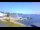 Webcam in Chester, 44.8 km entfernt