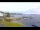 Webcam in Chester, 0.1 mi away