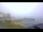 Webcam in Chester, 74.6 km