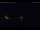 Webcam in Chester, 10.2 mi away