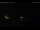 Webcam in Chester, 74.6 km