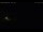 Webcam in Chester, 9.8 km
