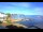 Webcam in Chester, 19.9 mi away