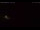 Webcam in Chester, 91.7 km