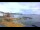 Webcam in Chester, 10.2 mi away