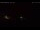 Webcam in Chester, 51.8 km
