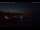 Webcam in Chester, 26.2 km